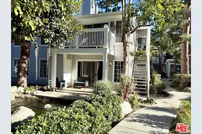 1306 W Park Western Dr #137, San Pedro, CA 90732 - Photo 2