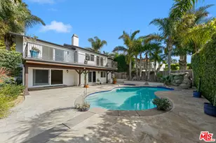 30630 Morning View Dr, Malibu, CA 90265 - Photo 2