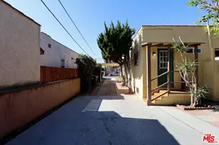 1022 S Fir Ave, Inglewood, CA 90301 - Photo 30