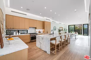 1620 Electric Ave, Venice, CA 90291 - Photo 2