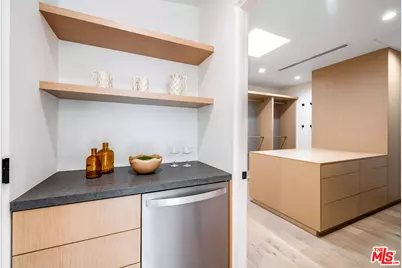 1620 Electric Ave, Venice, CA 90291 - Photo 18