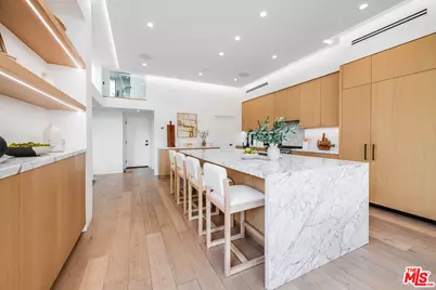 1620 Electric Ave, Venice, CA 90291 - Photo 6