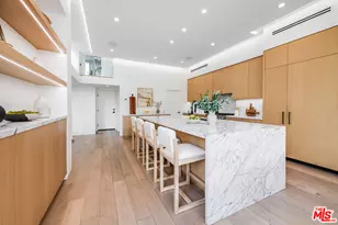 1620 Electric Ave, Venice, CA 90291 - Photo 6