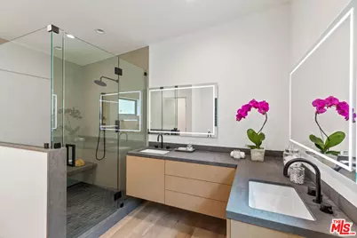 1620 Electric Ave, Venice, CA 90291 - Photo 16