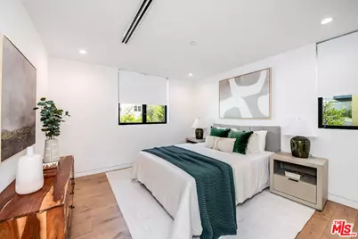 1620 Electric Ave, Venice, CA 90291 - Photo 20