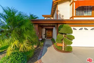 7637 Brunache St, Downey, CA 90242 - Photo 2