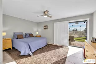 1678 Paseo De La Palma, Palm Springs, CA 92264 - Photo 18