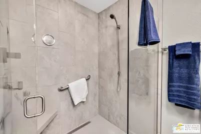 1678 Paseo De La Palma, Palm Springs, CA 92264 - Photo 22