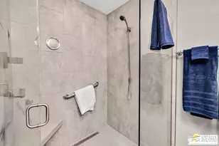 1678 Paseo De La Palma, Palm Springs, CA 92264 - Photo 22