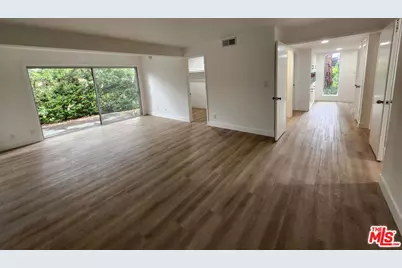 8 Aspen Way, Rolling Hills Estates, CA 90274 - Photo 48