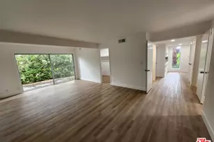 8 Aspen Way, Rolling Hills Estates, CA 90274 - Photo 48