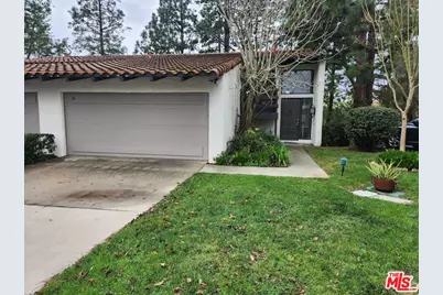 8 Aspen Way, Rolling Hills Estates, CA 90274 - Photo 1