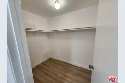 8 Aspen Way, Rolling Hills Estates, CA 90274 - Photo 60