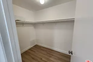 8 Aspen Way, Rolling Hills Estates, CA 90274 - Photo 60