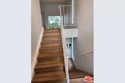 8 Aspen Way, Rolling Hills Estates, CA 90274 - Photo 8