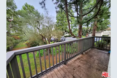 8 Aspen Way, Rolling Hills Estates, CA 90274 - Photo 30