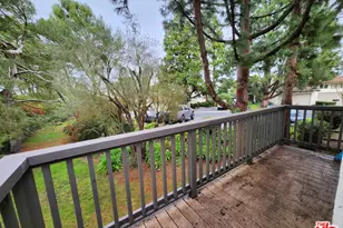 8 Aspen Way, Rolling Hills Estates, CA 90274 - Photo 30