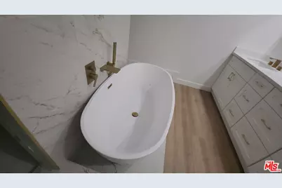 8 Aspen Way, Rolling Hills Estates, CA 90274 - Photo 58