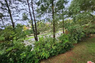 8 Aspen Way, Rolling Hills Estates, CA 90274 - Photo 32