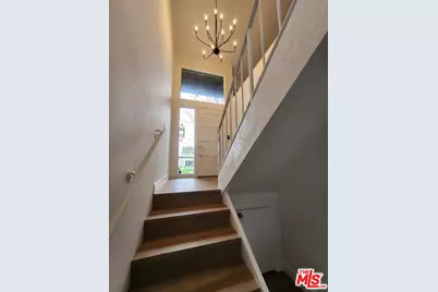 8 Aspen Way, Rolling Hills Estates, CA 90274 - Photo 36