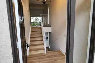 8 Aspen Way, Rolling Hills Estates, CA 90274 - Photo 4