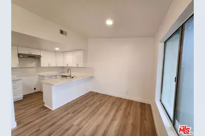 8 Aspen Way, Rolling Hills Estates, CA 90274 - Photo 18