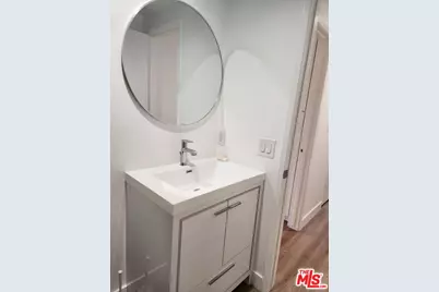 8 Aspen Way, Rolling Hills Estates, CA 90274 - Photo 26