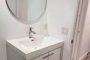 8 Aspen Way, Rolling Hills Estates, CA 90274 - Photo 26