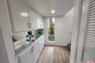 8 Aspen Way, Rolling Hills Estates, CA 90274 - Photo 38