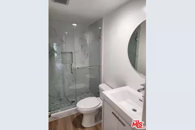 8 Aspen Way, Rolling Hills Estates, CA 90274 - Photo 24