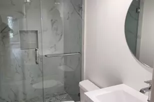 8 Aspen Way, Rolling Hills Estates, CA 90274 - Photo 24