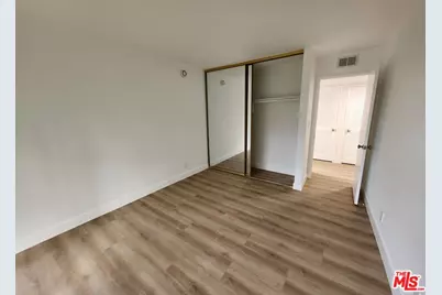 8 Aspen Way, Rolling Hills Estates, CA 90274 - Photo 44