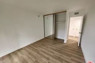 8 Aspen Way, Rolling Hills Estates, CA 90274 - Photo 44