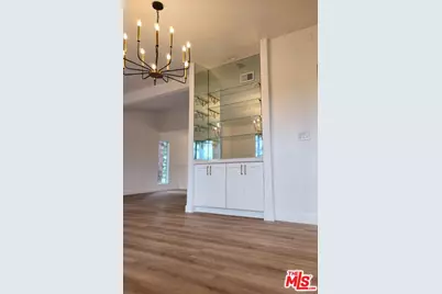 8 Aspen Way, Rolling Hills Estates, CA 90274 - Photo 20