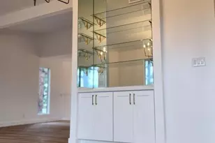 8 Aspen Way, Rolling Hills Estates, CA 90274 - Photo 20