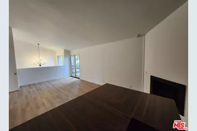 8 Aspen Way, Rolling Hills Estates, CA 90274 - Photo 12