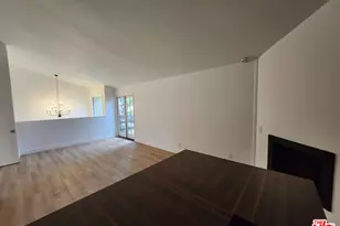 8 Aspen Way, Rolling Hills Estates, CA 90274 - Photo 12