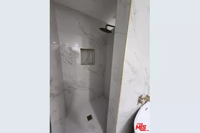 8 Aspen Way, Rolling Hills Estates, CA 90274 - Photo 56