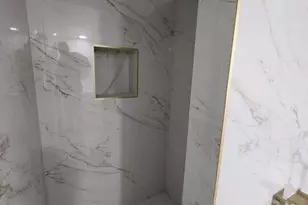 8 Aspen Way, Rolling Hills Estates, CA 90274 - Photo 56