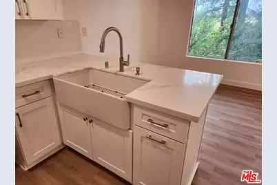 8 Aspen Way, Rolling Hills Estates, CA 90274 - Photo 22