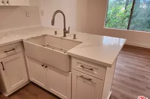 8 Aspen Way, Rolling Hills Estates, CA 90274 - Photo 22