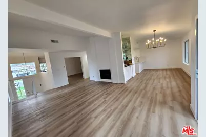 8 Aspen Way, Rolling Hills Estates, CA 90274 - Photo 16