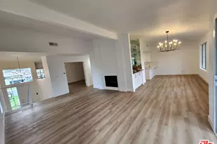 8 Aspen Way, Rolling Hills Estates, CA 90274 - Photo 16