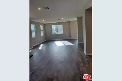 757 Daniel Freeman Cir, Inglewood, CA 90301 - Photo 8