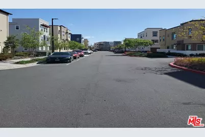 757 Daniel Freeman Cir, Inglewood, CA 90301 - Photo 34