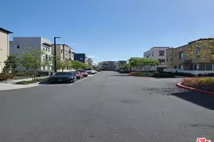 757 Daniel Freeman Cir, Inglewood, CA 90301 - Photo 34