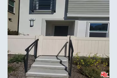 757 Daniel Freeman Cir, Inglewood, CA 90301 - Photo 2