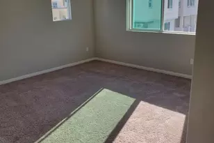 757 Daniel Freeman Cir, Inglewood, CA 90301 - Photo 18