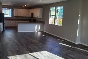 757 Daniel Freeman Cir, Inglewood, CA 90301 - Photo 4