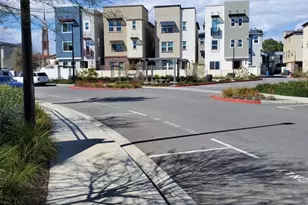 757 Daniel Freeman Cir, Inglewood, CA 90301 - Photo 32